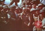 Image of United States aircraft Tarawa Gilbert Islands, 1944, second 36 stock footage video 65675058547