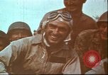Image of United States aircraft Tarawa Gilbert Islands, 1944, second 40 stock footage video 65675058547
