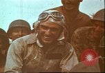 Image of United States aircraft Tarawa Gilbert Islands, 1944, second 41 stock footage video 65675058547
