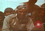 Image of United States aircraft Tarawa Gilbert Islands, 1944, second 42 stock footage video 65675058547