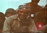 Image of United States aircraft Tarawa Gilbert Islands, 1944, second 43 stock footage video 65675058547