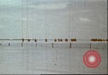Image of United States aircraft Tarawa Gilbert Islands, 1944, second 45 stock footage video 65675058547