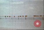Image of United States aircraft Tarawa Gilbert Islands, 1944, second 47 stock footage video 65675058547