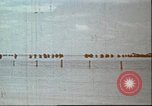 Image of United States aircraft Tarawa Gilbert Islands, 1944, second 50 stock footage video 65675058547