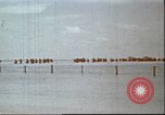 Image of United States aircraft Tarawa Gilbert Islands, 1944, second 51 stock footage video 65675058547