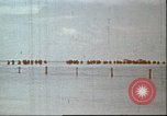 Image of United States aircraft Tarawa Gilbert Islands, 1944, second 52 stock footage video 65675058547