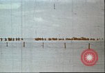 Image of United States aircraft Tarawa Gilbert Islands, 1944, second 53 stock footage video 65675058547