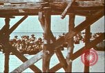 Image of United States aircraft Tarawa Gilbert Islands, 1944, second 56 stock footage video 65675058547