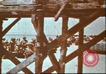 Image of United States aircraft Tarawa Gilbert Islands, 1944, second 57 stock footage video 65675058547