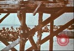 Image of United States aircraft Tarawa Gilbert Islands, 1944, second 58 stock footage video 65675058547