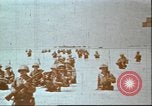Image of United States aircraft Tarawa Gilbert Islands, 1944, second 59 stock footage video 65675058547
