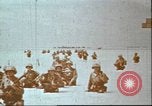 Image of United States aircraft Tarawa Gilbert Islands, 1944, second 60 stock footage video 65675058547