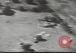 Image of United States Navy warship Pacific Theater, 1945, second 51 stock footage video 65675058548