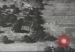Image of United States Navy warship Pacific Theater, 1945, second 53 stock footage video 65675058548