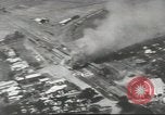 Image of United States Navy warship Pacific Theater, 1945, second 55 stock footage video 65675058548