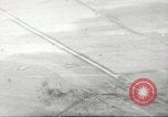 Image of United States Navy warship Pacific Theater, 1945, second 60 stock footage video 65675058548