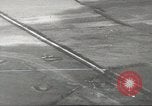 Image of United States Navy warship Pacific Theater, 1945, second 62 stock footage video 65675058548