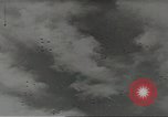 Image of Japanese warships China, 1945, second 9 stock footage video 65675058550