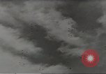 Image of Japanese warships China, 1945, second 10 stock footage video 65675058550