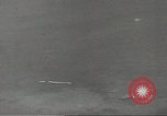Image of Japanese warships China, 1945, second 11 stock footage video 65675058550