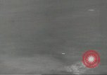 Image of Japanese warships China, 1945, second 12 stock footage video 65675058550