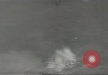 Image of Japanese warships China, 1945, second 14 stock footage video 65675058550