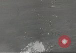 Image of Japanese warships China, 1945, second 15 stock footage video 65675058550
