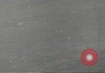 Image of Japanese warships China, 1945, second 16 stock footage video 65675058550