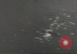 Image of Japanese warships China, 1945, second 18 stock footage video 65675058550