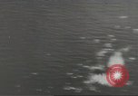 Image of Japanese warships China, 1945, second 19 stock footage video 65675058550