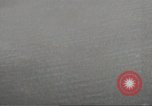 Image of Japanese warships China, 1945, second 20 stock footage video 65675058550