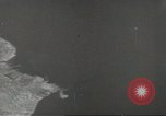 Image of Japanese warships China, 1945, second 21 stock footage video 65675058550