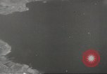 Image of Japanese warships China, 1945, second 22 stock footage video 65675058550