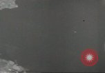Image of Japanese warships China, 1945, second 23 stock footage video 65675058550