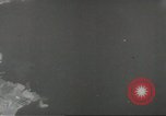 Image of Japanese warships China, 1945, second 24 stock footage video 65675058550