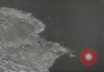 Image of Japanese warships China, 1945, second 25 stock footage video 65675058550