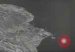 Image of Japanese warships China, 1945, second 26 stock footage video 65675058550