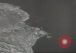 Image of Japanese warships China, 1945, second 27 stock footage video 65675058550