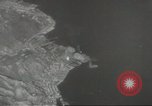 Image of Japanese warships China, 1945, second 28 stock footage video 65675058550