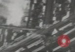 Image of Japanese warships China, 1945, second 29 stock footage video 65675058550