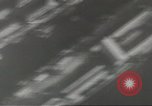 Image of Japanese warships China, 1945, second 30 stock footage video 65675058550