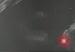 Image of Japanese warships China, 1945, second 31 stock footage video 65675058550