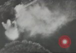 Image of Japanese warships China, 1945, second 33 stock footage video 65675058550