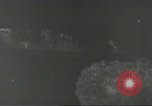 Image of Japanese warships China, 1945, second 34 stock footage video 65675058550