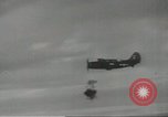 Image of Japanese warships China, 1945, second 35 stock footage video 65675058550