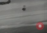 Image of Japanese warships China, 1945, second 36 stock footage video 65675058550