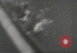 Image of Japanese warships China, 1945, second 37 stock footage video 65675058550