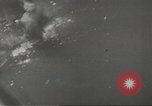 Image of Japanese warships China, 1945, second 38 stock footage video 65675058550