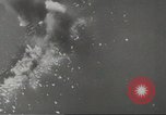 Image of Japanese warships China, 1945, second 39 stock footage video 65675058550