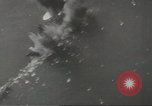 Image of Japanese warships China, 1945, second 40 stock footage video 65675058550